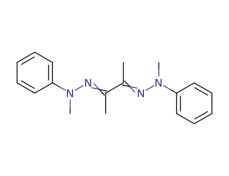 42479-40-3 Structure