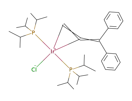 194614-13-6