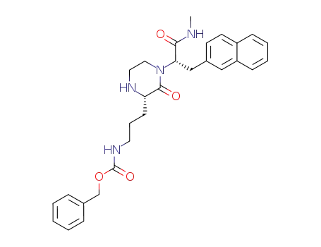910567-88-3 Structure