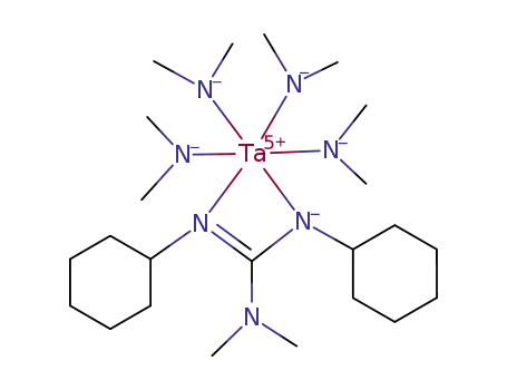 221238-25-1