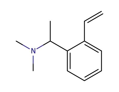 144437-13-8