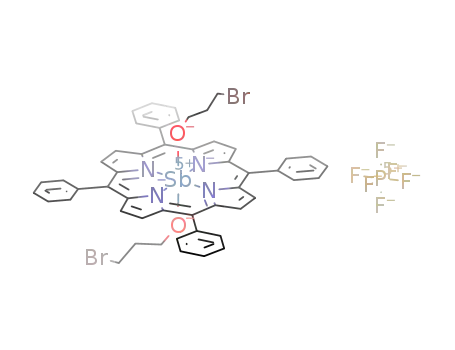 474779-01-6