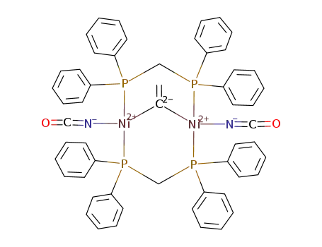 174646-09-4