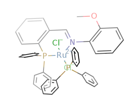 540772-45-0 Structure