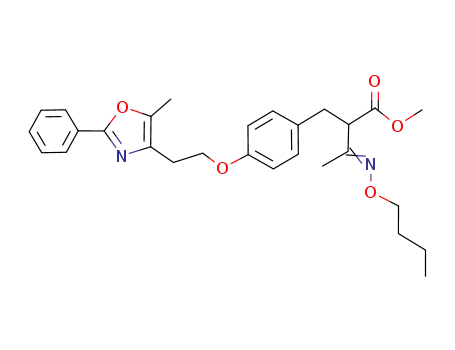 932024-97-0 Structure