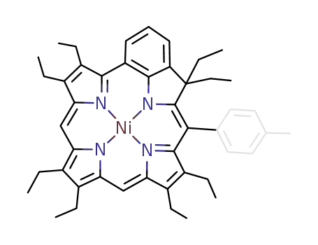 146784-79-4 Structure
