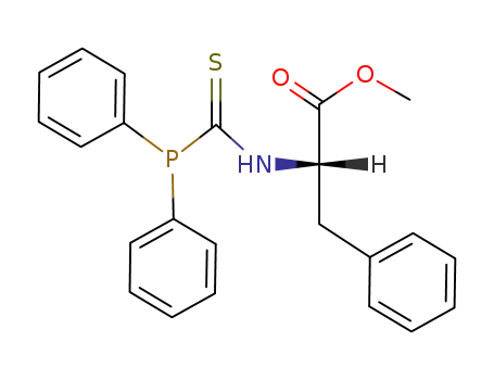 114051-09-1 Structure