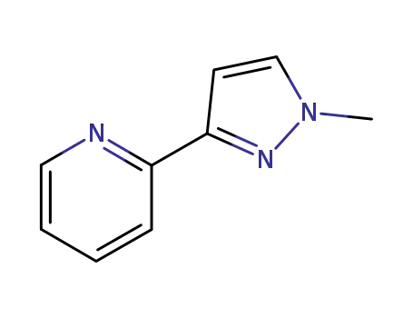 162435-06-5 Structure