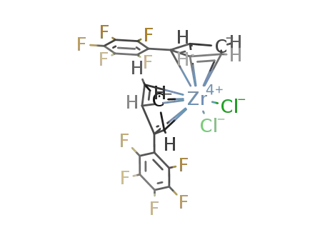184481-08-1 Structure