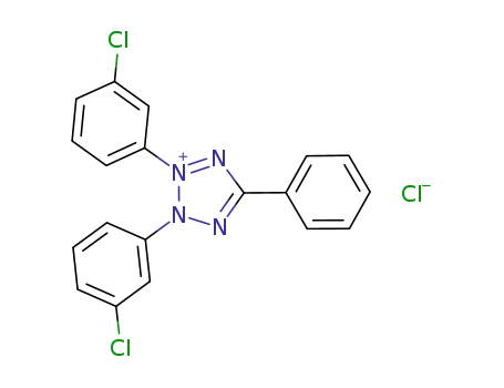 135788-07-7 Structure