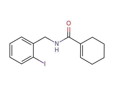 929803-23-6 Structure
