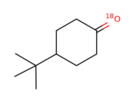 177174-04-8