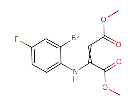 919794-32-4 Structure