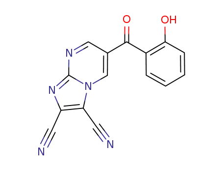 949984-17-2 Structure