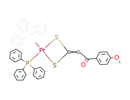 151678-69-2 Structure