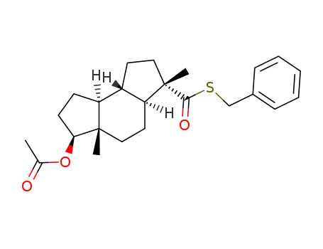 15359-61-2 Structure