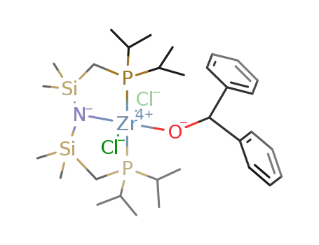 199851-64-4
