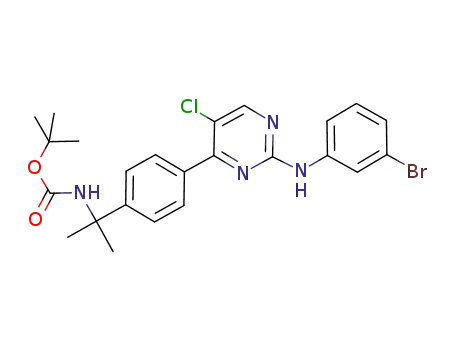 937366-50-2 Structure