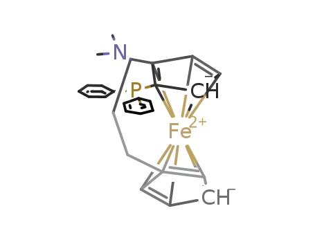 175890-06-9 Structure