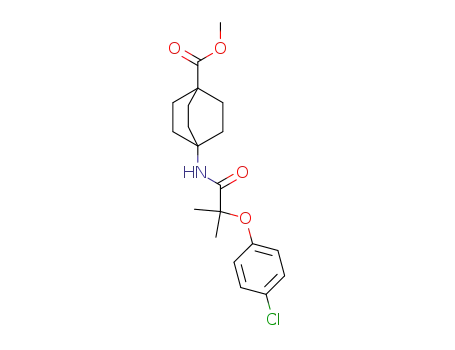 914619-02-6 Structure