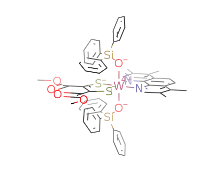 281189-04-6