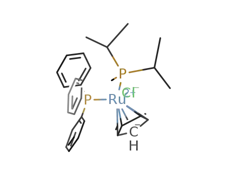 214399-71-0 Structure
