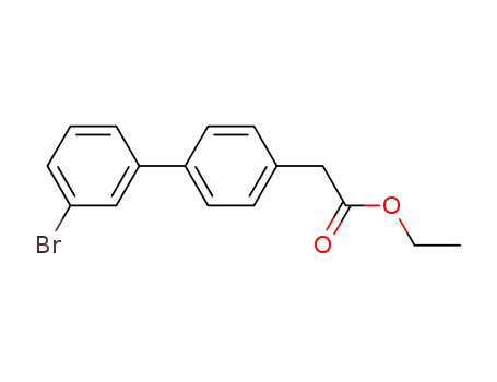 910330-18-6 Structure