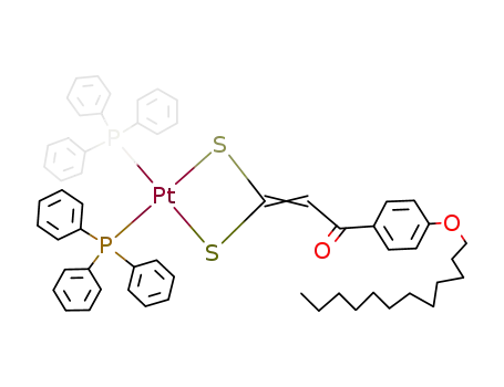 151653-94-0 Structure