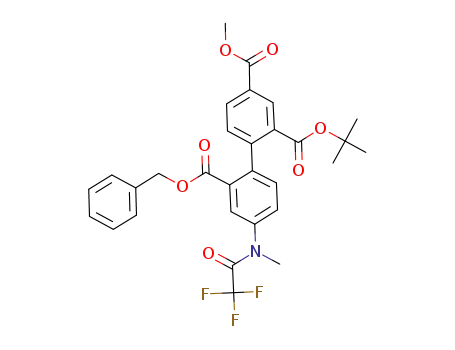 790230-27-2 Structure