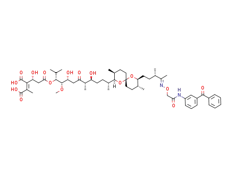 1020068-33-0