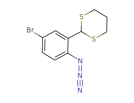 1007350-82-4 Structure