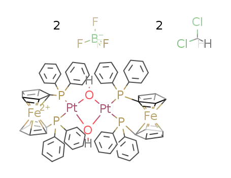 112220-72-1 Structure