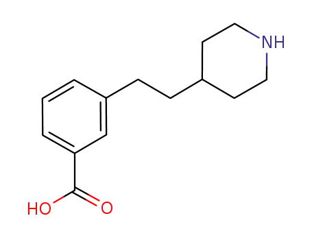 1050446-18-8