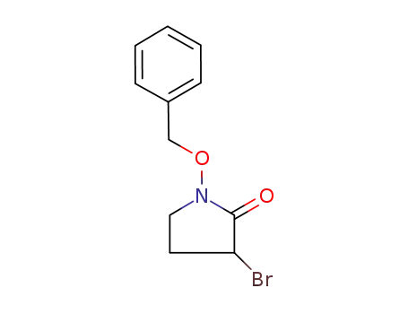 1230242-16-6