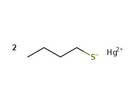23601-34-5