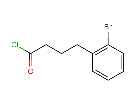92013-30-4 Structure