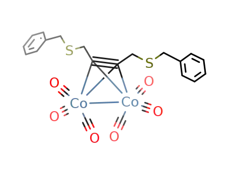 145721-69-3 Structure