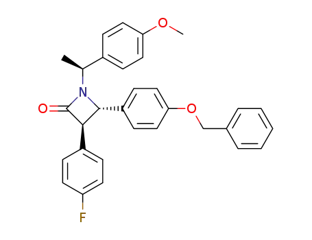 926657-19-4 Structure