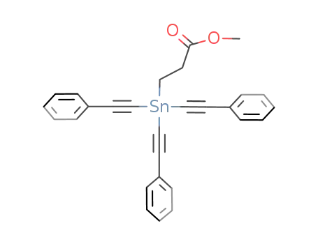 220835-82-5 Structure