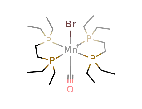 221366-69-4 Structure