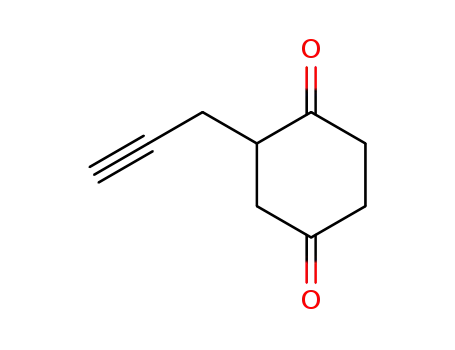111026-10-9 Structure