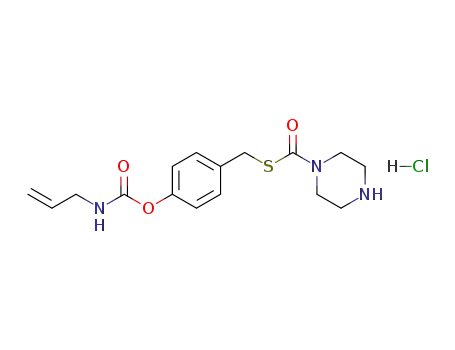 438047-39-3 Structure