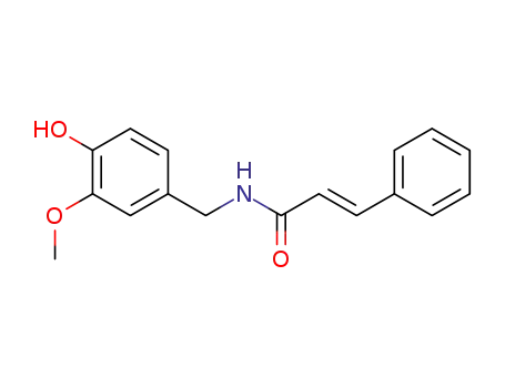 149623-07-4 Structure