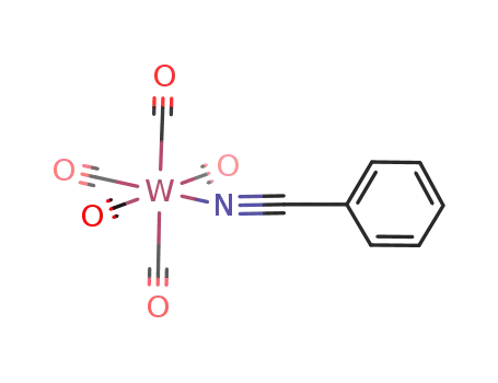 19705-90-9 Structure