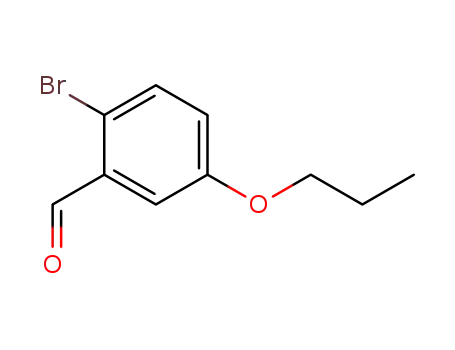 195005-37-9 Structure