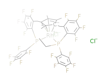 163237-61-4 Structure