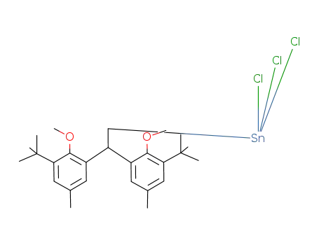 193021-12-4