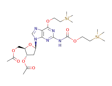 763103-12-4 Structure