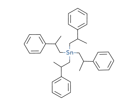 13356-01-9