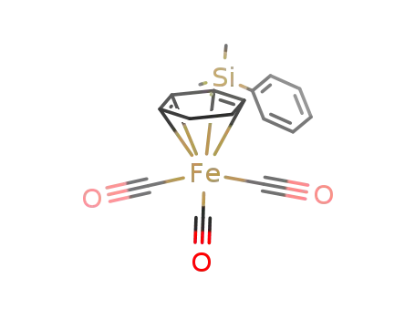 593289-16-8 Structure